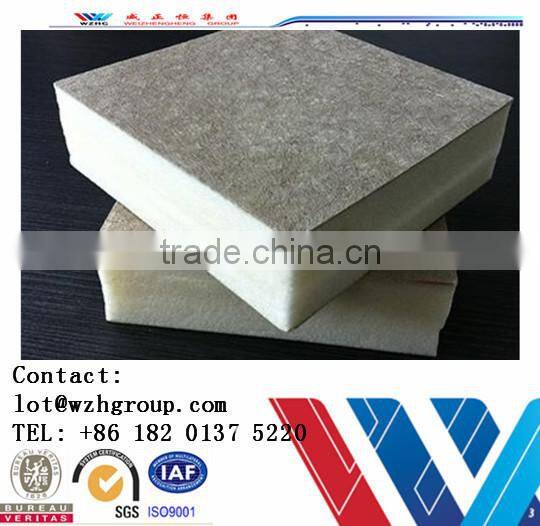 alibaba express popular product fiber glass mat/ fiber glass cloth/glass fiber chopped strand mat