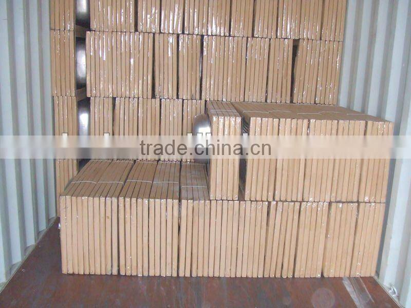 stainless steel kitchen sink