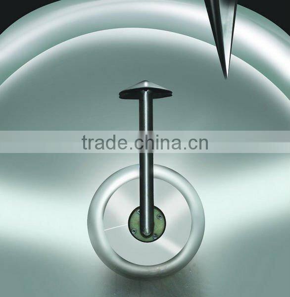 Vacuum Meat Tumbler GR-500