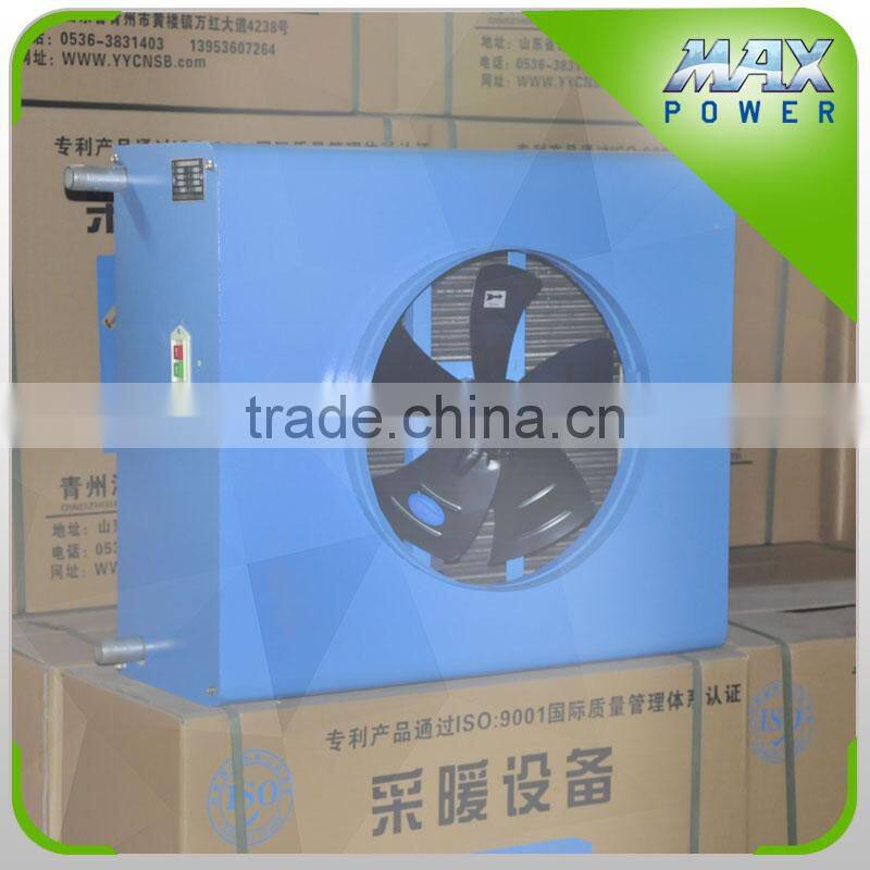 heating system electric water heaters for greenhouse