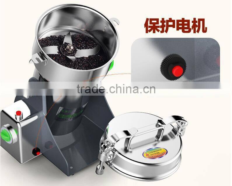 37micro powder grinding Mill Guangzhou Price