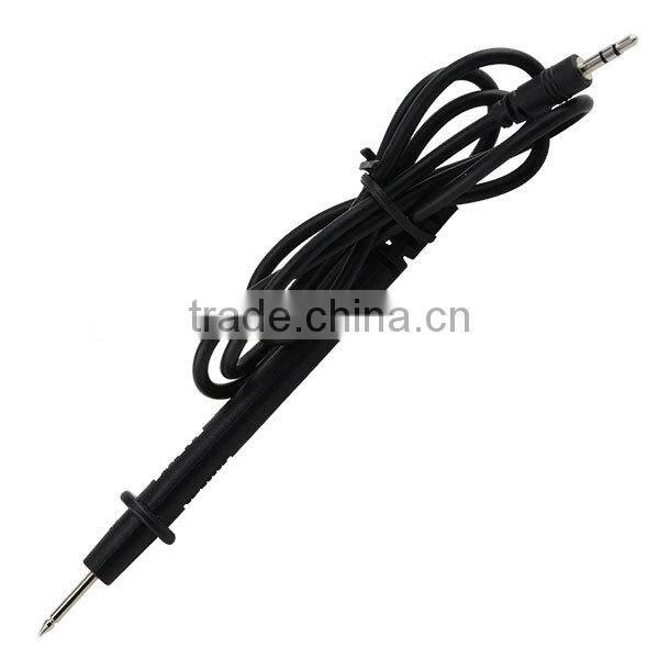 Digital Automotive Diagnosis Tester Measure DC Voltage Frequency Duty Cycle Vehicle Car Repair