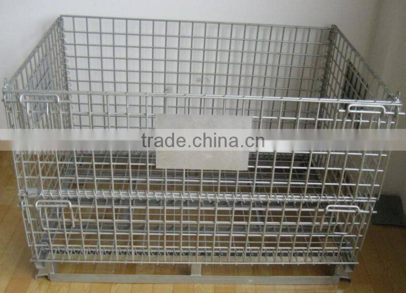 regal panel truck with security option