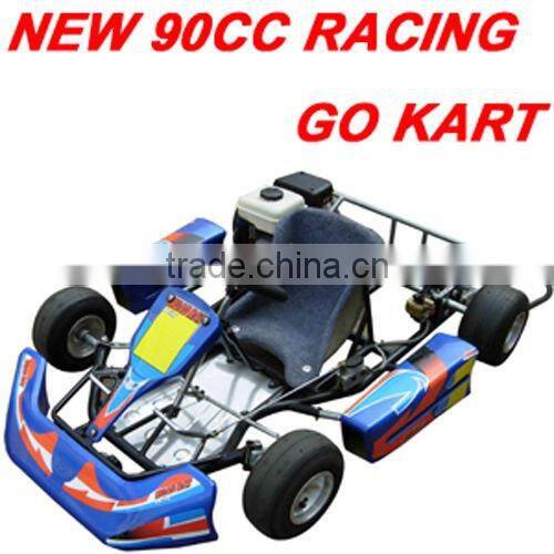 90CC RACING BUGGY(MC-471)