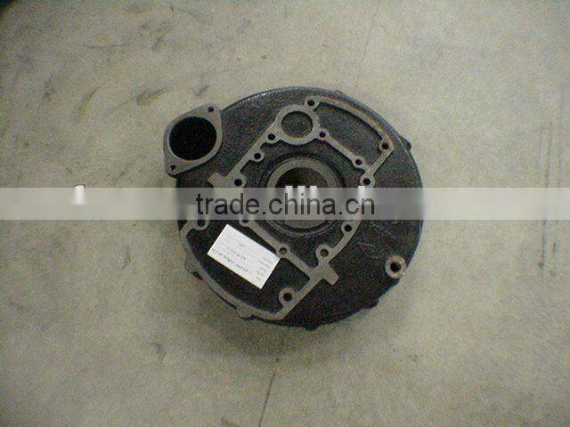 Jinma Tractor Engine Parts