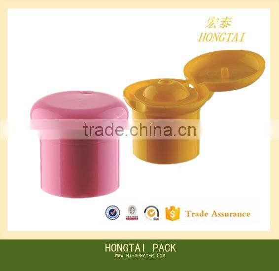 Excellent Quality Low Price Plastic Bottle Cap