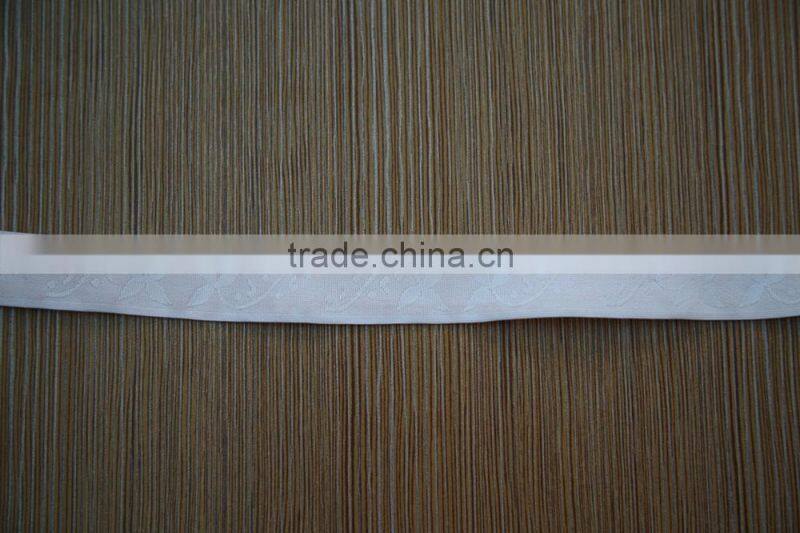 Electric Jacquard Needle Loom