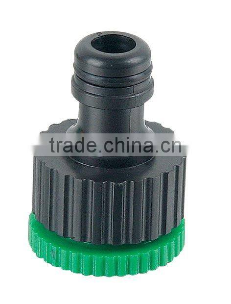 7-dial Function Water Spray Gun For Garden and Car Washing