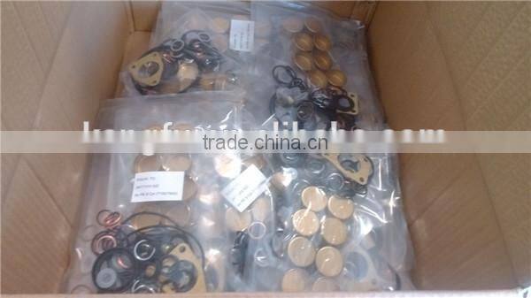 repair kits 2 417 010 022