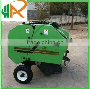 Square hay haler for sale