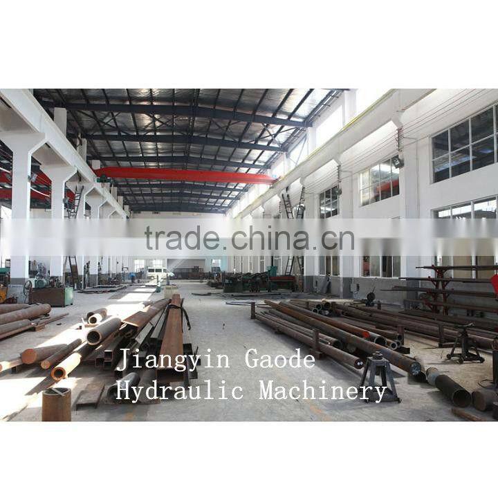 metal grinding treatment machine