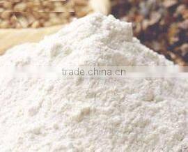 Automatic pesticide Powder Auger Filler sachet packaging machine