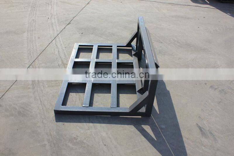 HCN brand 0505 series Leveler attachment