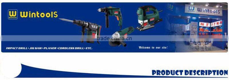 ELECTRIC WOOD SPLITTER LOGPLITTER POWER TOOLS WT02528