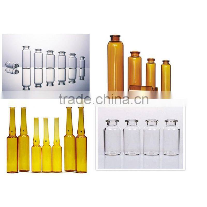 KCQ30 Vertical Ultrasonic Automatic Bottle Washing Machine Price for Sale