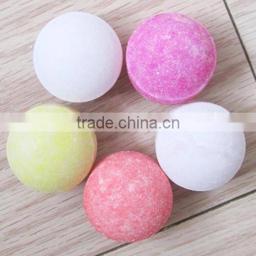 Brand New ZP35A/ZP35B Rotary Camphor Tablet Press Machine Price for Sale