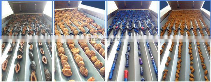 cheapest price JF - B8 small desktop tablet, capsule, pill and soft capule counting machine