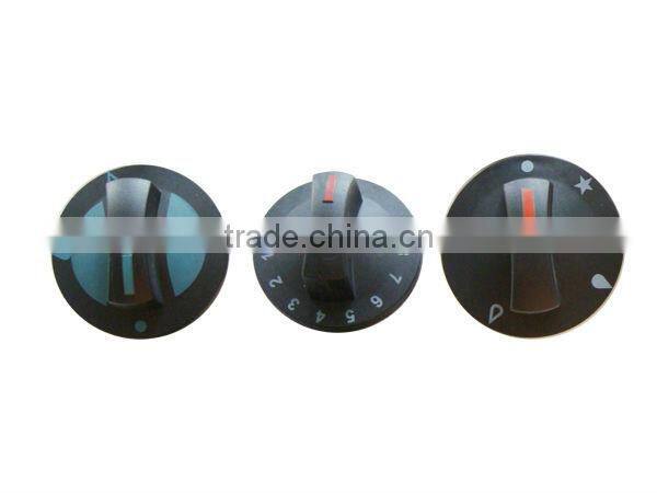 Mechanical Accessory