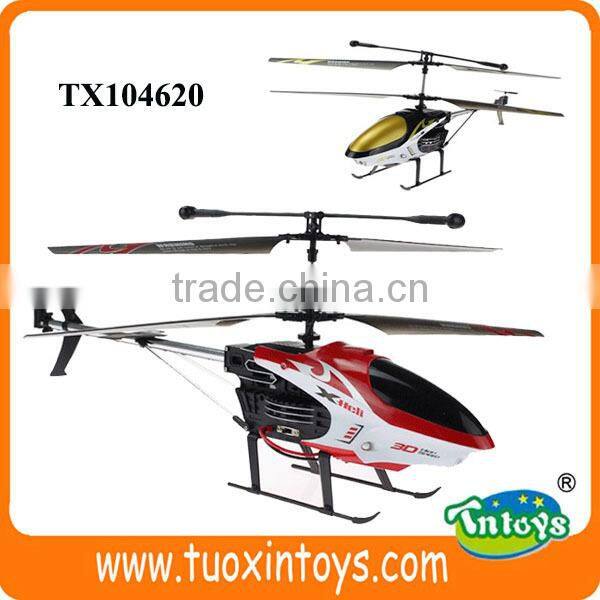 2.4G top grade drone helicopters for sale wholesale