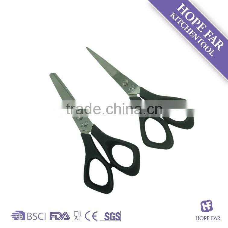K865/C Good quality school manual class scissors