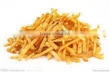 Vertical 1-tank Computer Fryer with oil Filter Cart 2-basket DF-33A 0086-13632272289