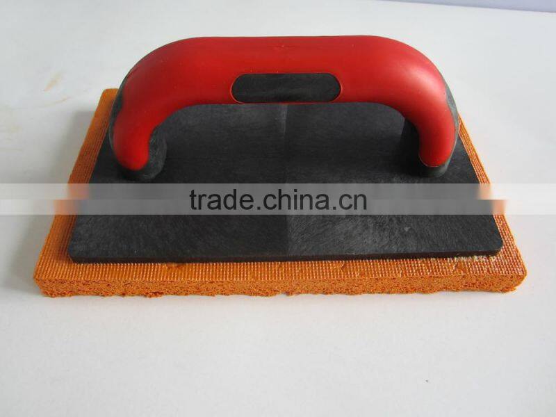 plastic float trowel trowel square plastic trowel plaster with free samples