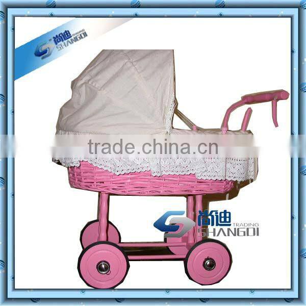 new born baby gifts toy bassinet