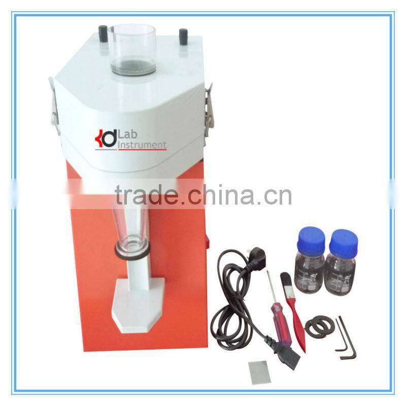 Whirlwind crushing grinding machine