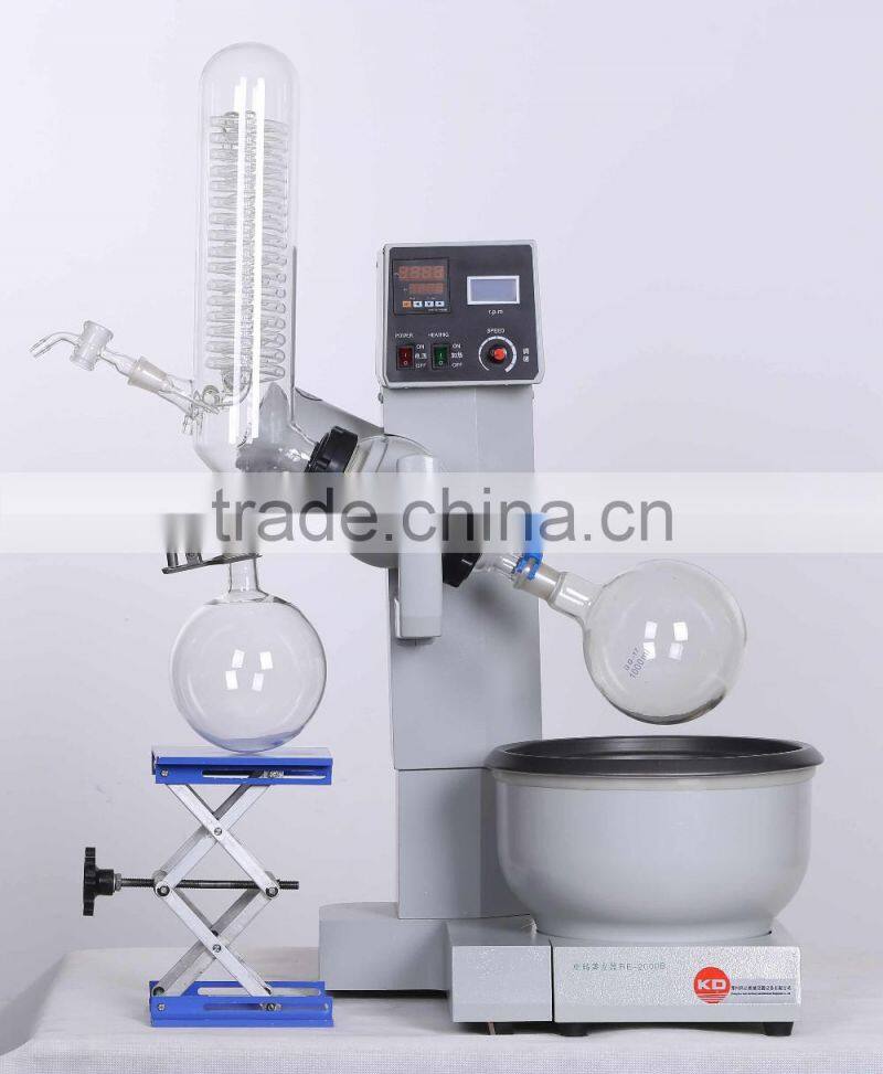 3kg 250*250mm Stainless Steel Lab Use Scissor Mobile Lift Platform