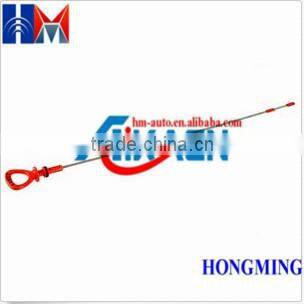 1998-2000 Mercedes Oil Dipstick W0133-1630541