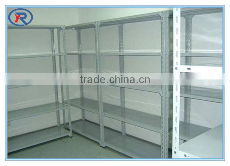 high quality equal steel angle/black angle steel/galvanized angle bars