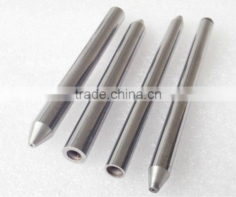 Hot sale Sintered Carbide Water -Rocter 100 water jet nozzles