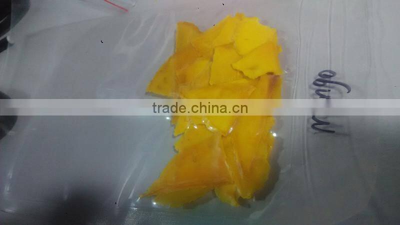 microwave vacuum dryer for mango/mango slice