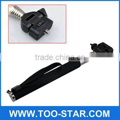 Professional camera stand for camera tripod parts