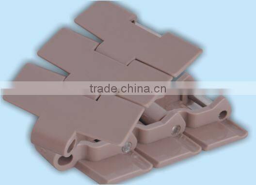 Table Top Chains,Flat Top Chains