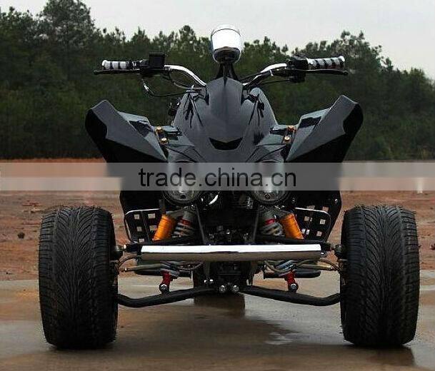 150cc cheap chinese atv (YH-03)
