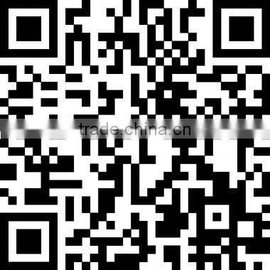 elderly telephone medical alarm system Aged care products