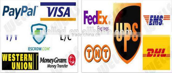 wholesale high security g80 Drop Forged JIS Eye&Hook Turnbuckle