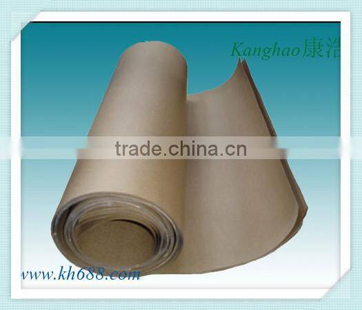Double sided foam tape for phones, TV, air conditioner, foam tape strips, foam tape roller