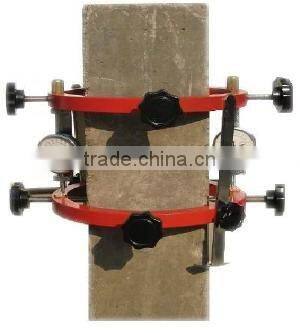 Longitudinal Compressometer