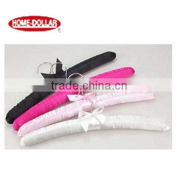Satin Hanger