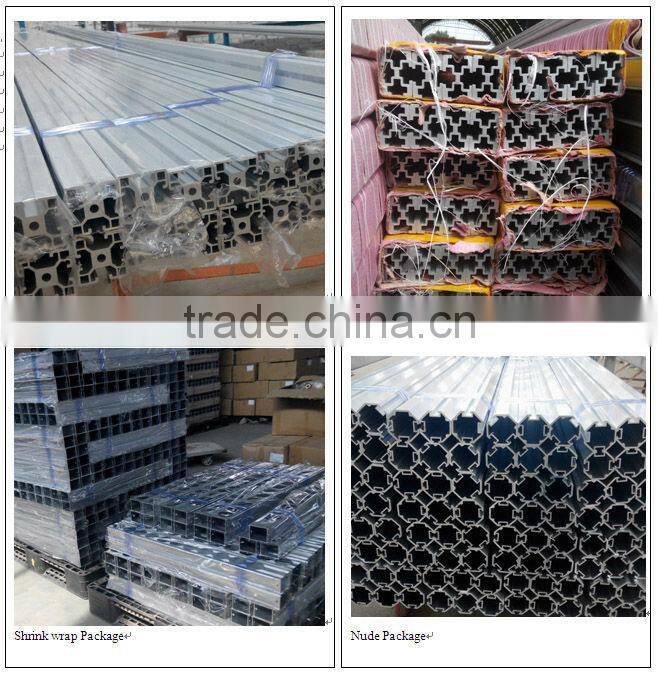 cnc machined aluminum parts/aluminum cnc machining