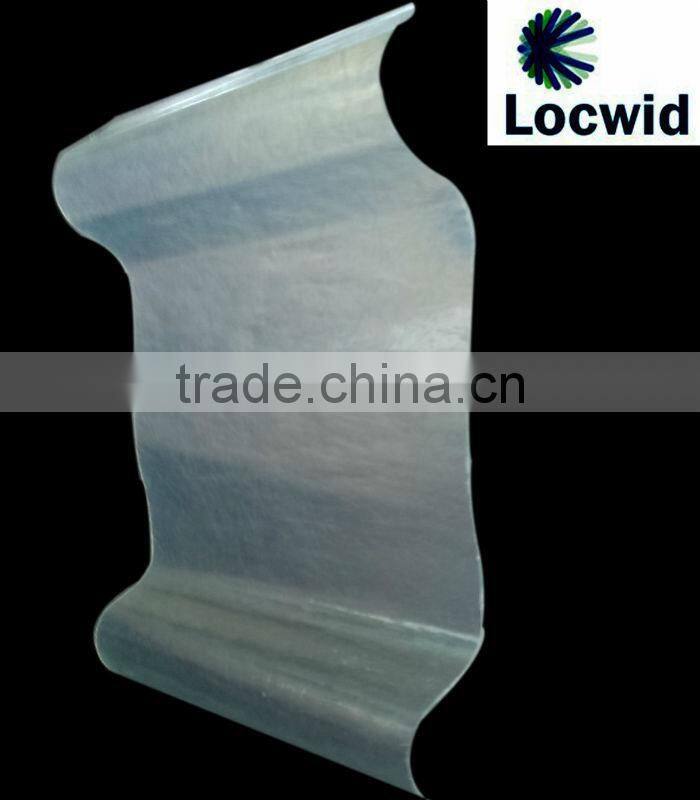frp composite profile