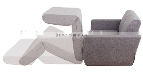 SFA00014 Living room furniture sofa,lazy boy fabric recliner sofa,China sofa