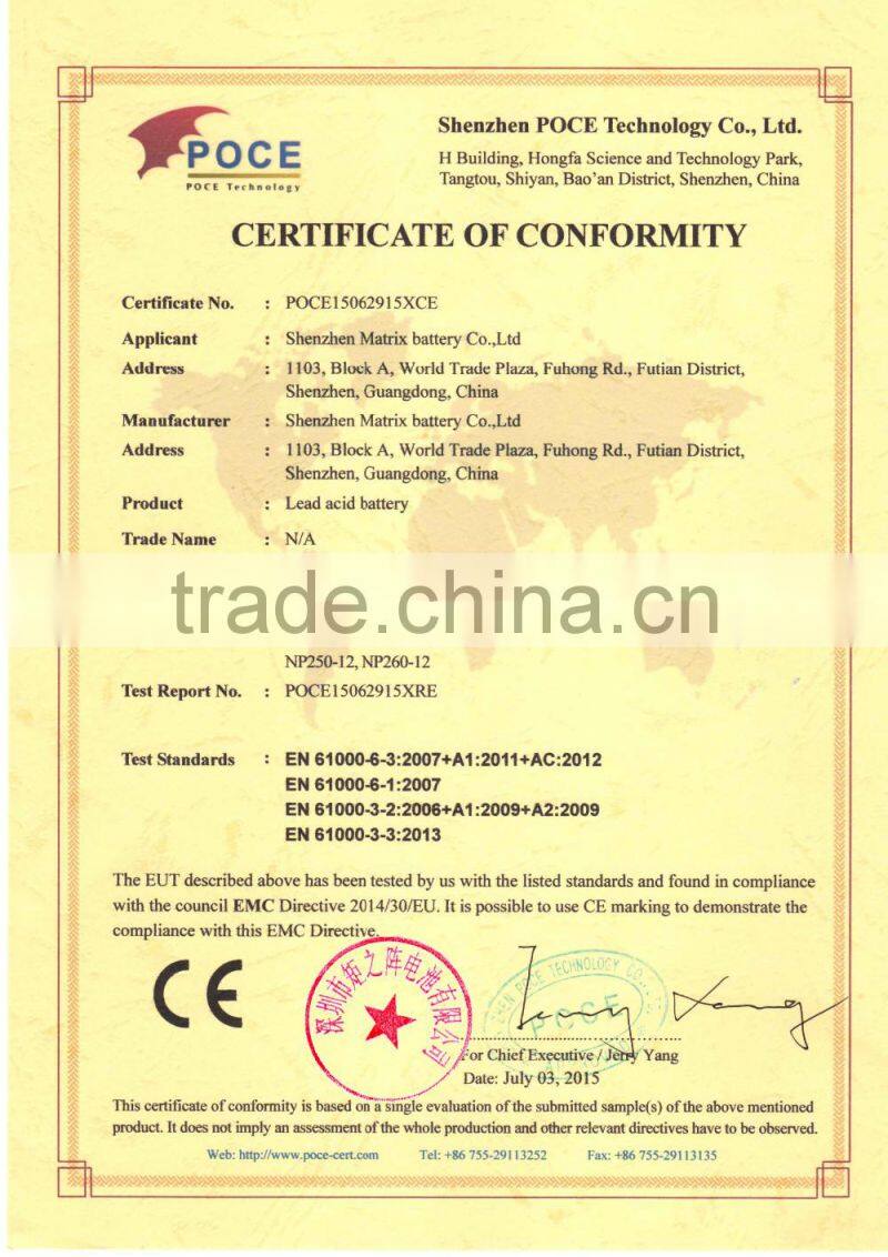 2kw solar panel system 2000 watt solar power system price off grid solar system