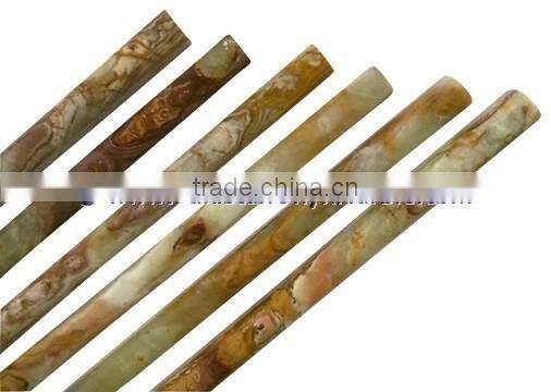 Best Quality ONYX PENCIL MOLDING COLLECTION