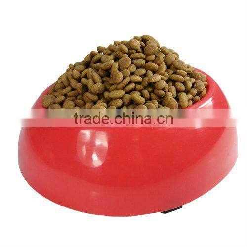 All Natural Healthy Dry Dog Food