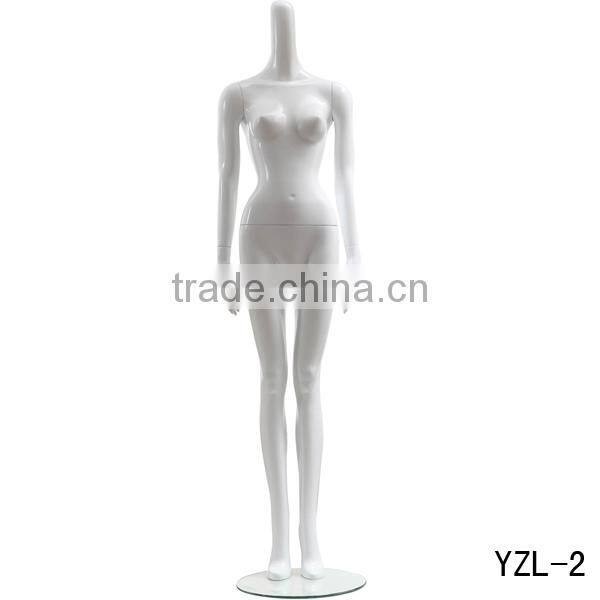 2016 fashion modeling lingerie petite female mannequin on sale
