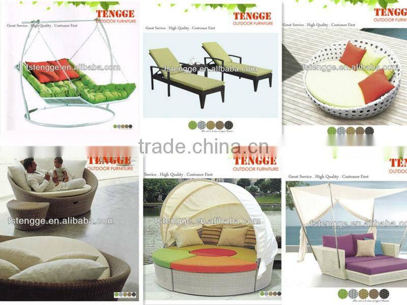cheap patio sun umbrella outdoor umbrella
