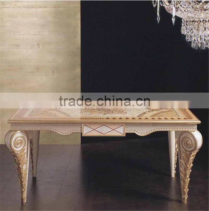 Large Golden Indoor Flower Holder, Living Room Decorative Flower Holder/Planter